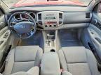2008 Toyota Tacoma V6