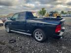 2017 Dodge RAM 1500 ST