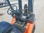 2001 Toyt 2001 Toyota Forklift