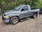 2005 Dodge RAM 1500 ST