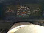 1992 Toyota Pickup Deluxe