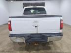 2014 Ford F250 Super Duty