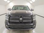 2014 Dodge RAM 1500 Sport