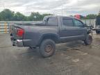 2018 Toyota Tacoma TRD OFF-Road