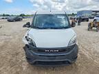 2020 Dodge RAM Promaster City