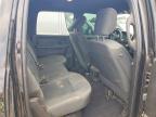2021 Dodge RAM 3500 Tradesman