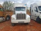 2014 Peterbilt 337 BOX Truck