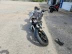 2014 Triumph Thunderbird Storm ABS