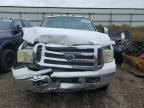 2005 Ford F350 Super Duty