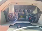 2010 Ford Super Duty F-350 W/D Super Duty