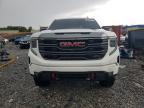 2024 GMC Sierra K1500 AT4