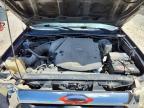 2013 Toyota Tacoma Double Cab Prerunner