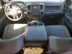 2018 Dodge RAM 2500 ST