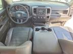 2020 Dodge RAM 1500 Classic Tradesman
