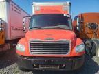 2017 Freightliner Business Class M2 BOX Truck