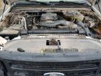 2006 Ford F250 Super Duty
