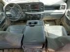 2023 Ford F250