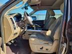 2011 Dodge RAM 2500
