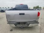 2007 Toyota Tundra Double Cab SR5