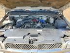 2003 Chevrolet Silverado K2500 Heavy Duty