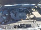 2009 Nissan Frontier SE V6