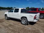 2011 Toyota Tacoma V6