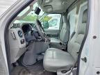 2024 Ford E350 Refrigerated BOX Truck