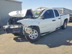 2007 GMC New Sierra C1500
