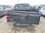 2010 Chevrolet Silverado K1500 LT