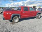 2006 Dodge Dakota Quattro
