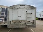 2009 Wilson Trailer Co. Wilson Trailer CO