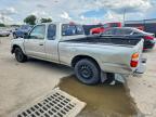 2003 Toyota Tacoma Base