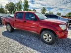 2009 Toyota Tacoma V6