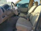 2009 Nissan Frontier SE V6