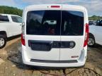 2017 Dodge RAM Promaster City SLT
