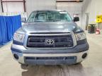 2010 Toyota Tundra Double Cab SR5