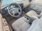 2001 Toyota Tacoma V6