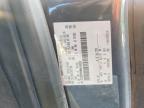 2021 Ford Transit T-350 HD