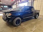 2022 Chevrolet Silverado K1500 High Country