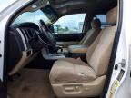 2009 Toyota Tundra SR5