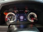 2015 Dodge RAM 1500 SLT