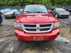 2010 Dodge Dakota SXT