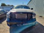 2023 Dodge RAM 1500 Classic Tradesman