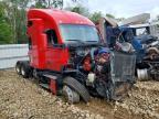 2023 Kenworth T680 Semi Truck