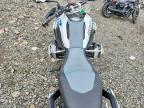2025 BMW R 1300 GS