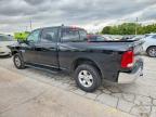 2020 Dodge RAM 1500 Classic SLT
