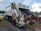 2017 Freightliner Business Class M2 Refuse Truck
