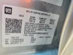 2024 GMC Sierra K1500