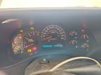 2006 GMC Sierra K2500 Heavy Duty