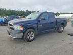 2015 Dodge RAM 1500 ST